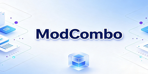 ModCombo