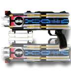 ����������ģ�����ٷ�����v1.0.3 �ٷ���
