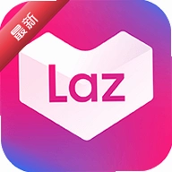 Lazada���Ұ�app���İ�����v8.3.1 2026���°�