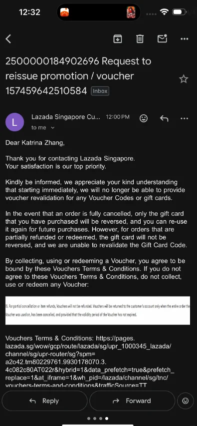Lazada���Ұ�app���İ�����v8.4.0 2026���°�