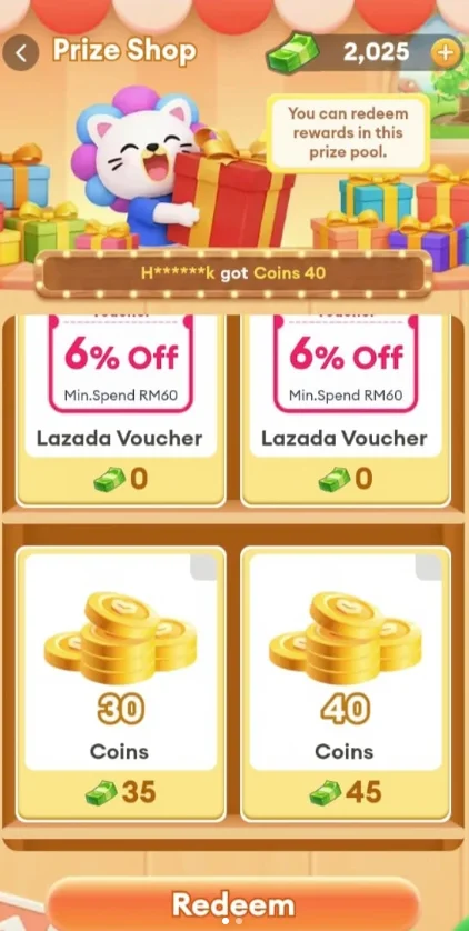 Lazada���Ұ�app���İ�����v8.4.0 2026���°�
