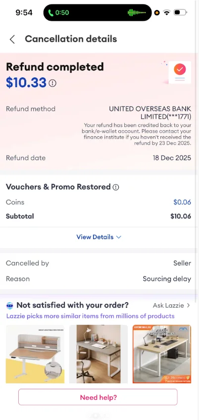 Lazada���Ұ�app���İ�����v8.4.0 2026���°�