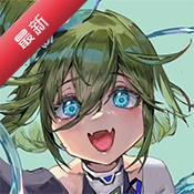 nijijourney���°汾����v1.42.0 ��׿��