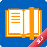ReadEra�����Ķ���2026���°�����v26.05.20 ��׿��