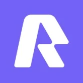 RochatAI����ٷ�����v2.3.18 ���°�