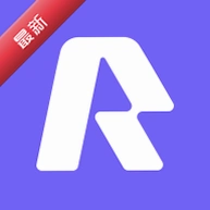 Rochat��Ѱ�AI������������v2.3.18 ��׿��