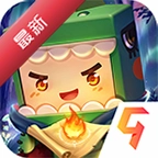 ��������������ذ�װ����v1.58.0 �ٷ���