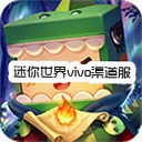 ��������vivo���������ذ�װ��׿��Ѱ�v1.58.0 ���°�