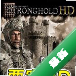 Ҫ��HD��Ϸ��������1.0.5 �ȶ���