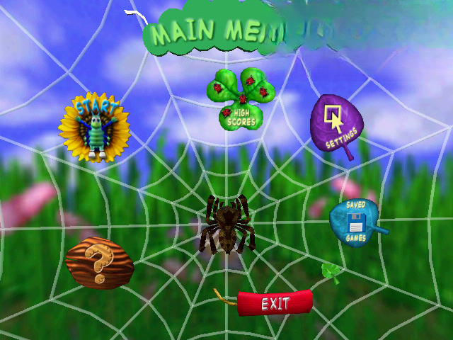 ��������Insect Kingdom��Ϸ2026���°����عٷ���ʽ��