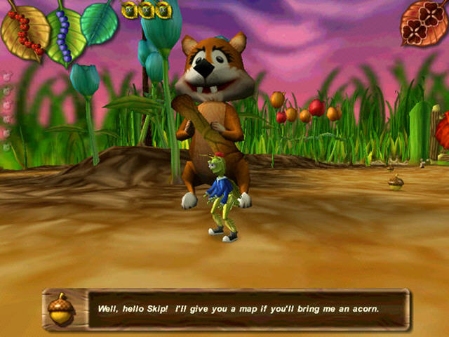 ��������Insect Kingdom��Ϸ2026���°����عٷ���ʽ��