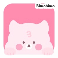 Bimobimo��׿��ٷ���������v2.51.0 ���°�