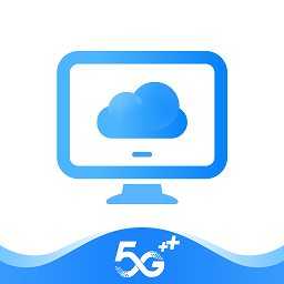 �ƶ��Ƶ���app���°�����v2.26.0 ��׿��