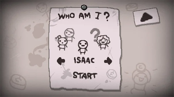 �����Ľ���������İ�����(Isaac android)v1.3 ��׿������