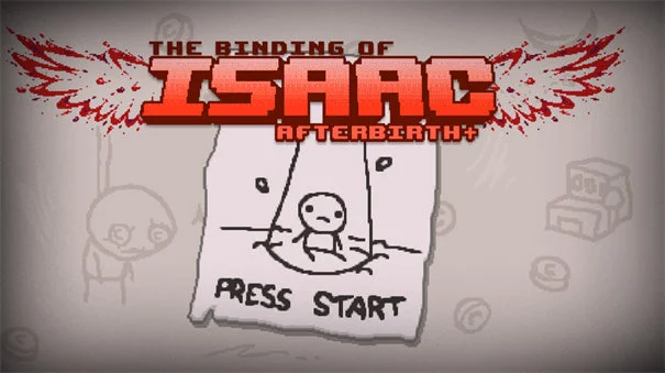 �����Ľ���������İ�����(Isaac android)v1.3 ��׿������