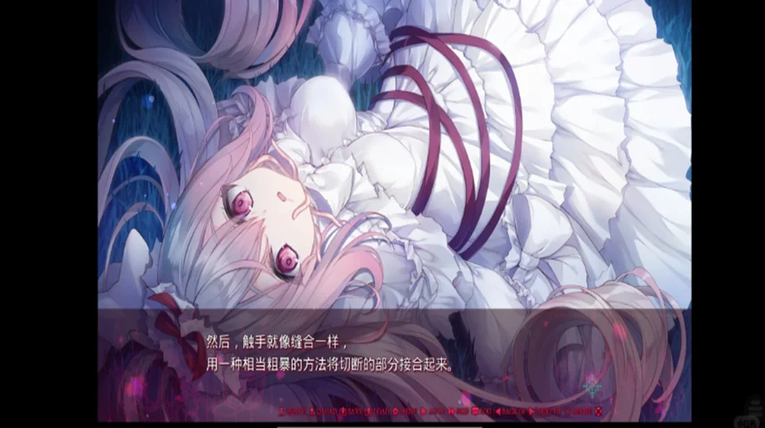����2�����氲װ�����ز�������v1.0 ����