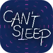 Can��tSleep�ٷ�����v0.1.0 ��Ѱ�