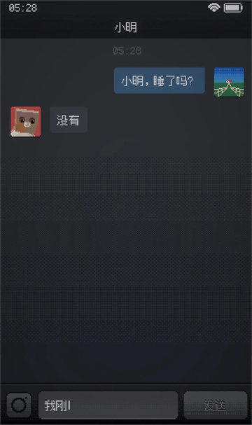 Can��tSleep�ٷ�����v0.1.0 ��Ѱ�