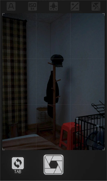 Can��tSleep�ٷ�����v0.1.0 ��Ѱ�