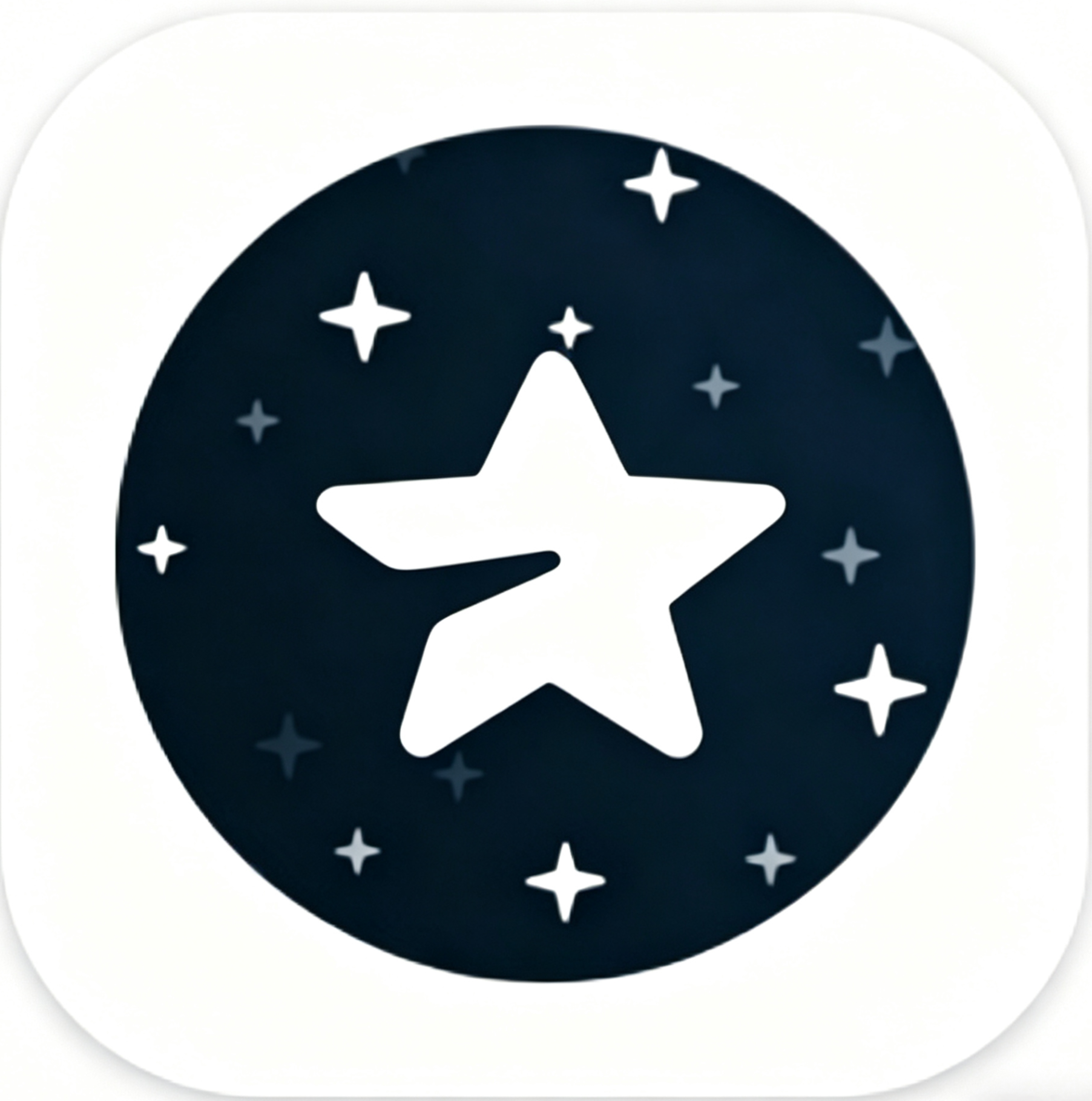 ����������Ϸ��app�������°汾����v1.4.8 ��׿��