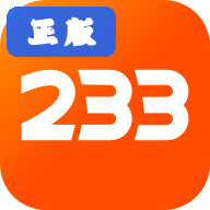 223��԰�����������(233��԰)v4.86.0.0-4868767 �ٷ����°�