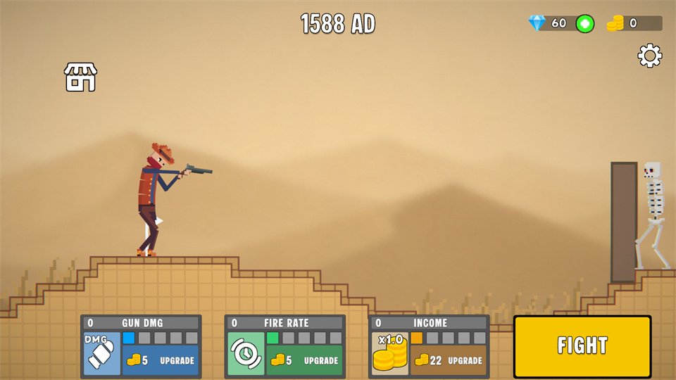 ָ��ս�����������v1.4.5 �ٷ���