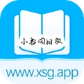 С����ϰ汾С˵app�������v12.9.5 ��׿��
