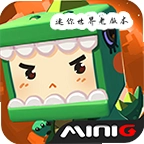 ���������ϰ汾���õ�¼ʵ����֤Ҳ��������v0.44.2 ��ʵ����֤