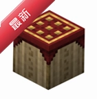 pojavlauncher���������°汾���عٷ���v20250128 ��׿��