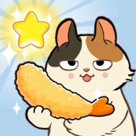 ���������׿����(Purr-fect-Chef)v2.046 ���°�