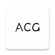 MyACG����Դ��app���°汾����v1.5.1.2_beta ��׿��