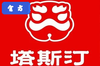 �����ŵ�����app��ô�� �����ŵ�����2026���°湦�ܽ���������̳�