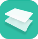 vFlat Scan��׿������v1.16.3.260723.158380f97 ��׿��