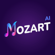 Mozart AI music�ٷ���������v9.5.8 ��׿��