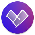 �߶�ԪӦ��app�ٷ�������v5.1.2 ��׿��