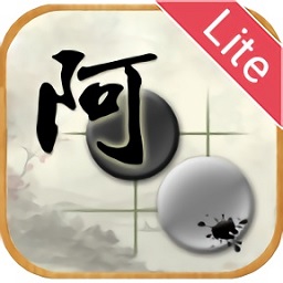 ��QΧ��רҵ������(AhQ Go Lite)v2.0.0 ���°�