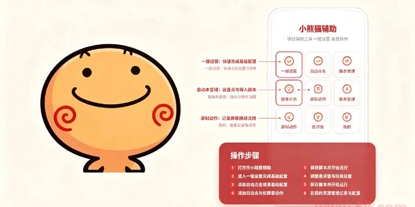 ����Ȼ�ж��鸨����