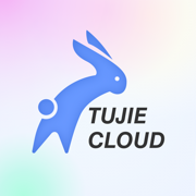 �군�ұ���ͬѧ��Χ������Ϸ����(�ý���)v4.0.3 ��׿��