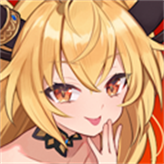 ��ԨŮ��ٷ������ֻ���(Abyssdia)v2.1.6 �ٷ���