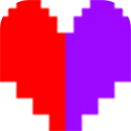 ��˵֮������֮Ϣ������ư�����v1.5.1 ���°�