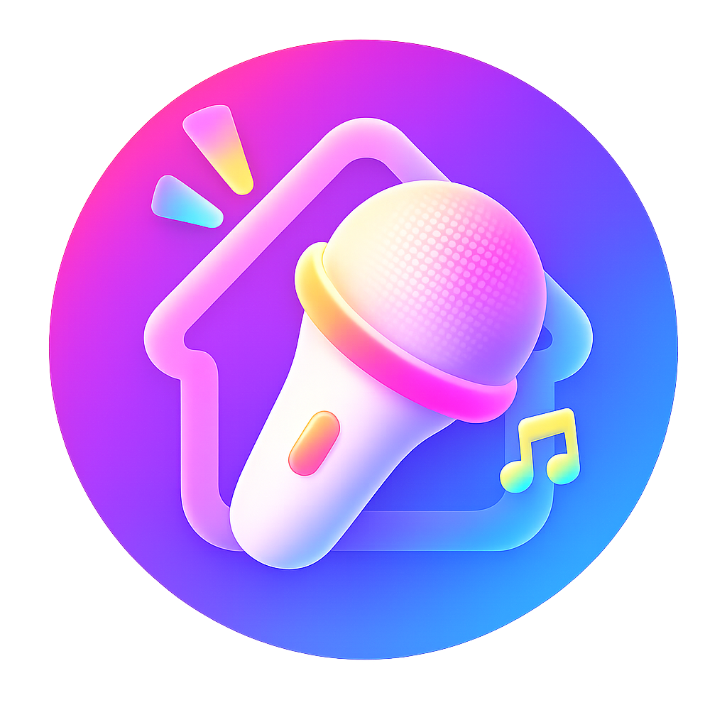 ��KTV�ٷ���������v1.2.3 ��׿��