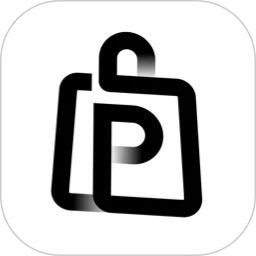 PICKPICK�ٷ�����v1.8.11 ��Ѱ�