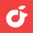 Medly�����������ٷ�������(AudioLab)v6.3.5 ��׿��
