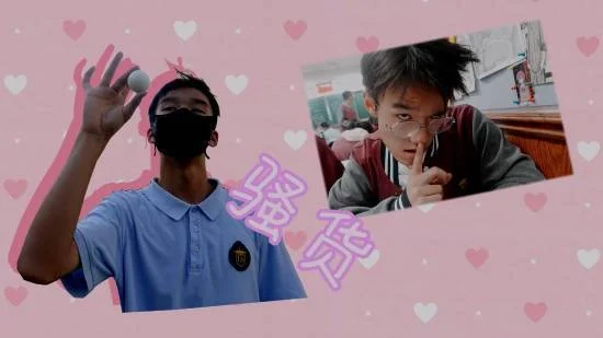 �군�ұ���ͬѧ��Χ����������Ϸ����v1.0 �ⰲװ��ɫ��