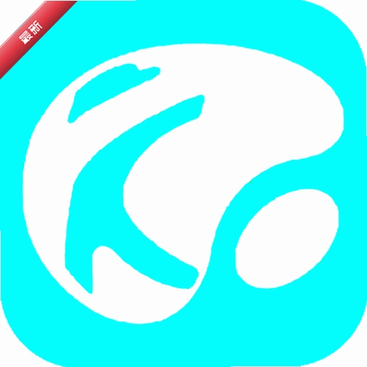 �����app���氲װ����v11.8.5 ��׿��