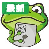 ����3waman�����������v1.8.4 ��׿���°�