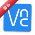 vnc viewerԶ�̿�������2026���°�����(RVNC Viewer)v4.9.3.60175 ��׿������