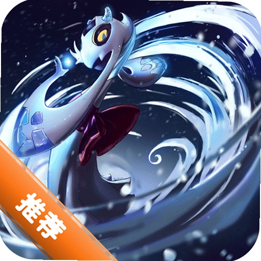 �ڴ����ְ׽������ٷ�����v1.0.2 ��׿���İ�