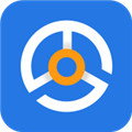�⳵��2.0�̼Ұ�app��׿���°汾����v6.1.0 �ٷ���