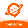 SatZone���عٷ���v2.1.1 ��׿��